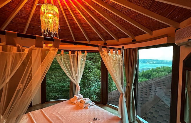 Kule Sapanca - Foto 11