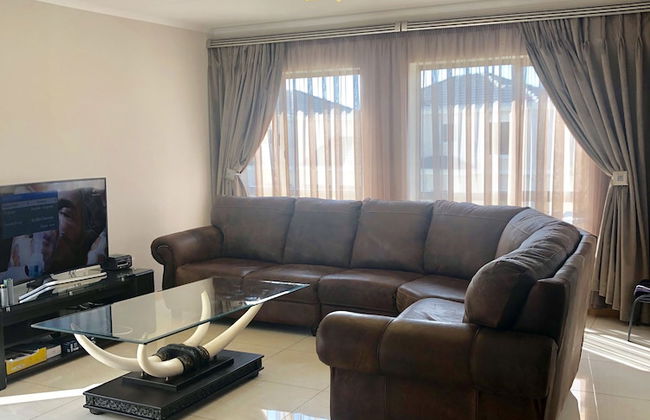 Cluster 59 Issa - Foto 18