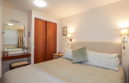 Bayside Cottage - Foto 20