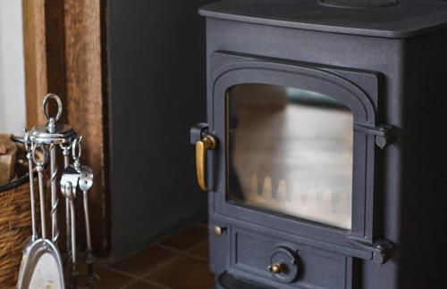 Alton House - The Annexe - Foto 13