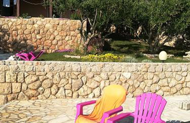 Apartman JURJEVIĆ - Photo 26