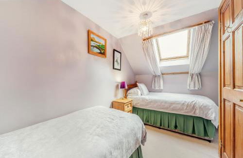 The Stables - Uk37415 - Foto 12