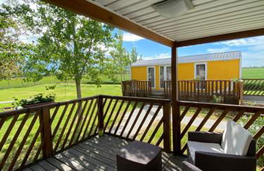 Corte Galvana - Foto 77