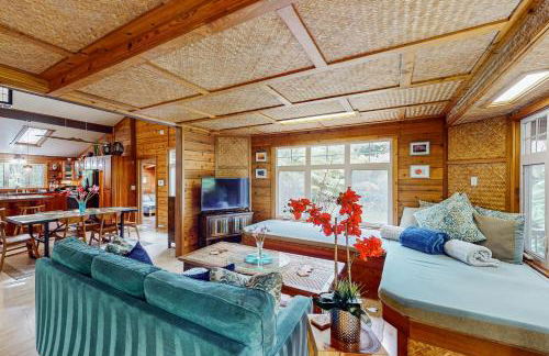 Hale Hapu'u - Photo 8