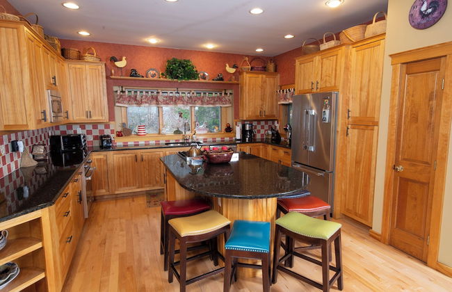 Solitude Village at Okemo by Vail Resorts - Foto 37