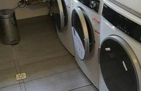 SleepWell Apartments Warszawa - blisko centrum, spokój, bezpłatny parking - Foto 30