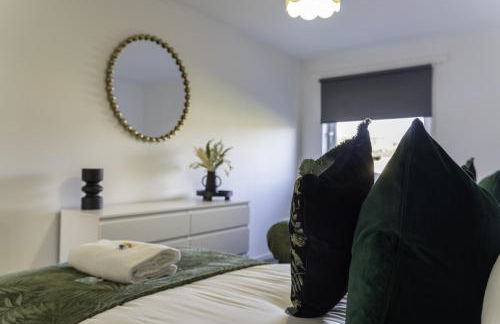 Dunbank Apartment - Photo 8