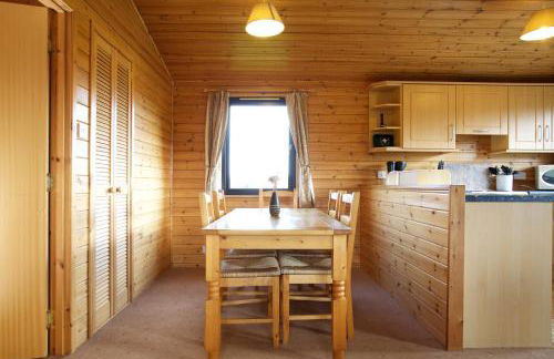 Concraig Lodge - Photo 11