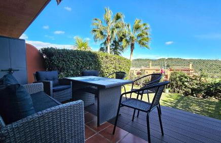 Sol Estepona - Photo 29