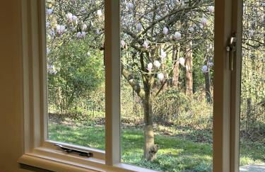 Tranquil home at Westerlands Farm, Sleeps 7, The South Downs - Foto 39