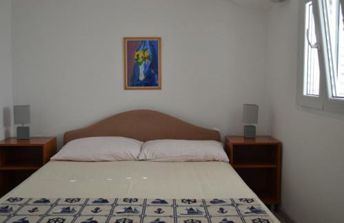 Apartments Basina - Foto 23