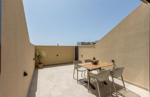 Vista Apartments - Foto 49