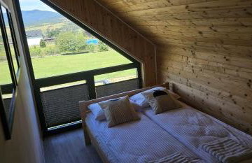 Green Fields Apartments - Apartamenty na Dzikiej Łące 4 - Foto 8