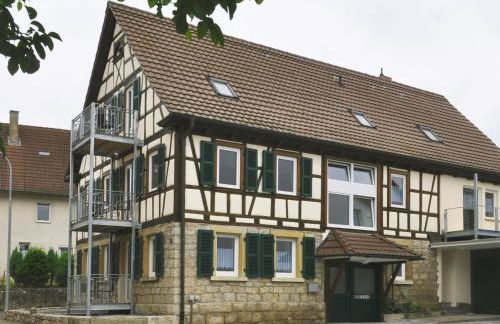 Moserhof-Apartments - Foto 63