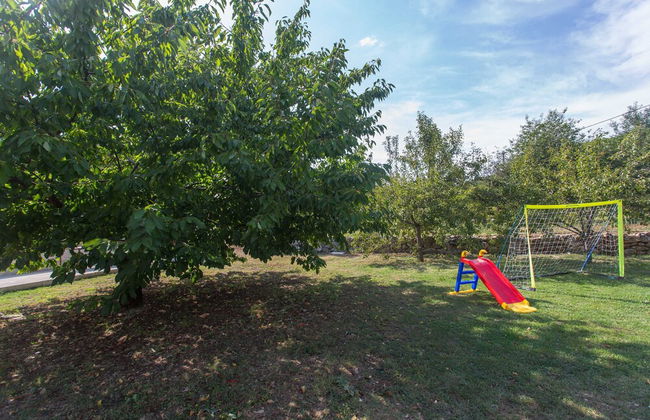 Villa Tomic - Foto 30