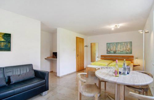 Ferienwohnungen Im Rosengarten - Foto 35