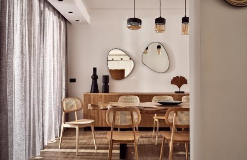 Ioli Exclusive Villa, a Glorious Family Retreat, By ThinkVilla - Foto 23