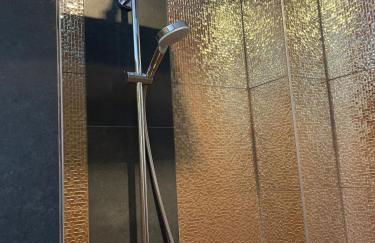 Casa Marcu Wohnung 2 EG - Foto 21