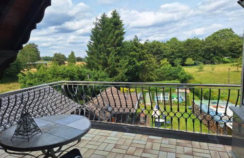 Eifelliebe Monschau - Foto 18