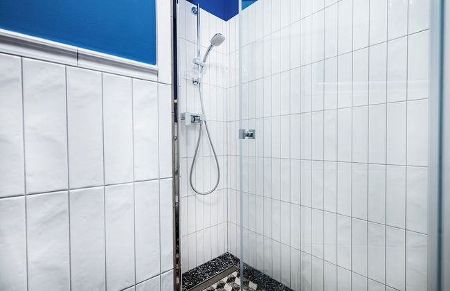 Focus Premium Apartments by Focus Hotels - Foto 26