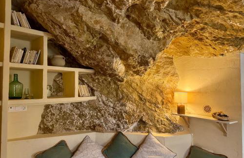 La Cueva De Orel - Foto 20