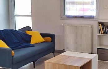 résidence des dunes - Foto 45