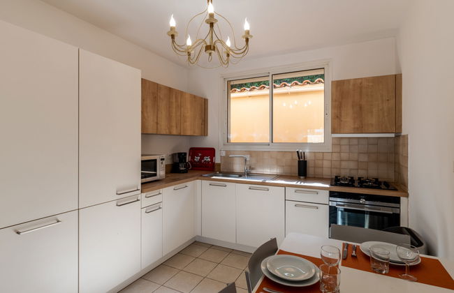 Marie Diane - Foto 8