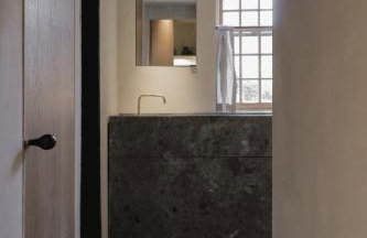 Loggia Studio - Foto 5