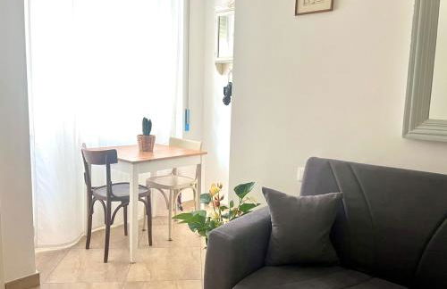 Vintage Fornaci Apartment - Foto 1