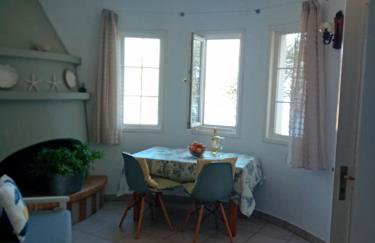 Katias Villa - Foto 6