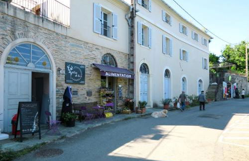 Holiday Home Maison Balbi by Interhome - Foto 60