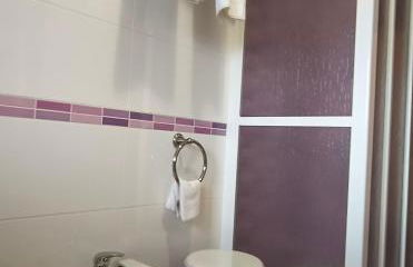 Apartamentos Cruceiro - Foto 54