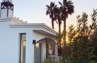 Casa Ronda - Foto 24