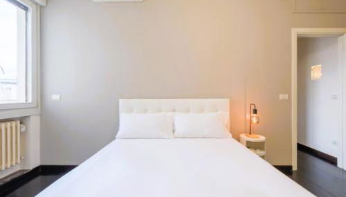 Elegant Penthouse With A View Of The Two Towers And Piazza Maggiore - Photo 5