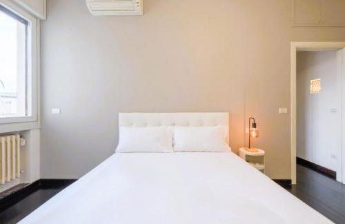 Elegant Penthouse With A View Of The Two Towers And Piazza Maggiore - Foto 5