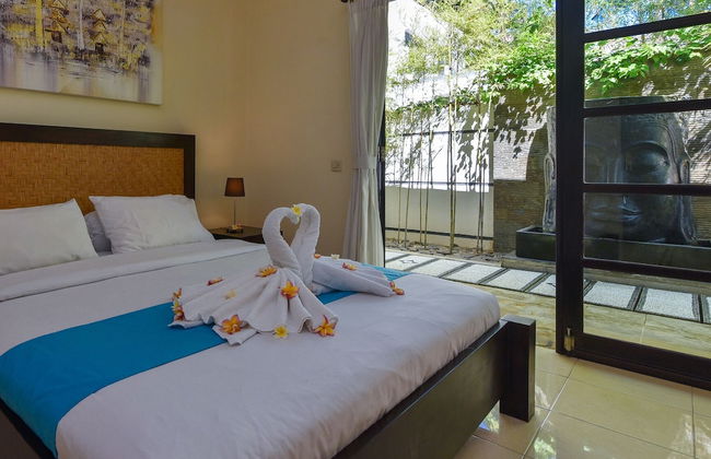 Villa Lovina Beach 1 - Foto 11