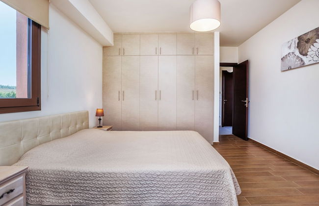 Orange Tree Villas - Foto 6