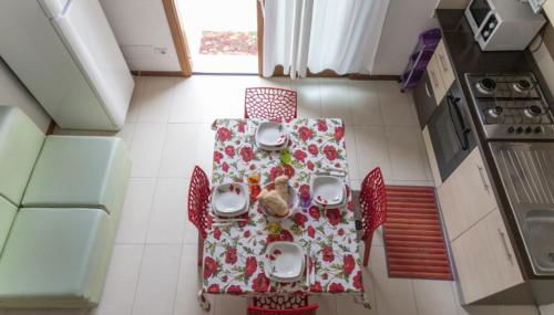 Case Fiorite - Foto 3