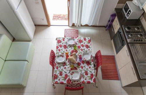 Case Fiorite - Foto 3