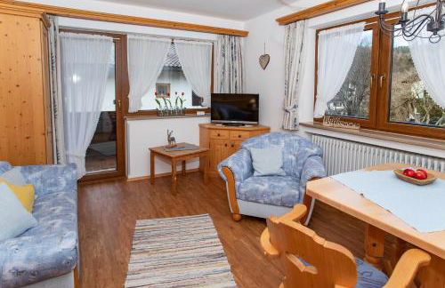 Haus St. Korbinian - Foto 48