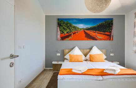 Beautiful Villa Marika with pool in Vizinada - Foto 27