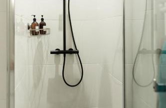 Loft aux portes de Paris - Parking gratuit - Foto 34