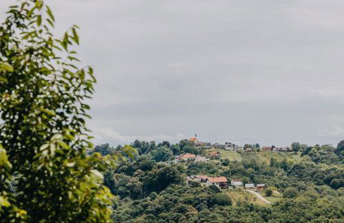 Dama s kamelijama - Foto 16