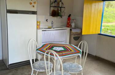 Chalé Boa Vista - Photo 6