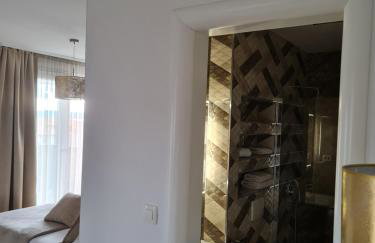 LUXURY VILLA HELENA - Foto 11