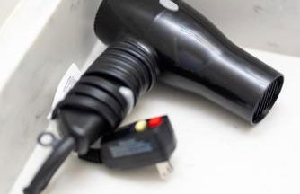 Luxury Downtown Townhome Unit 15 - Foto 6