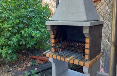 La Casa de las Rocas - En la Ribeira Sacra - Foto 6