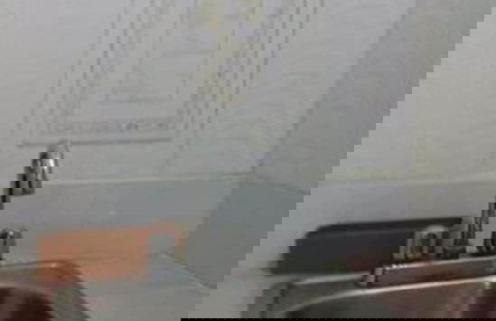 Villa Julirous Rd 2 Bedrooms Apartment - Foto 8