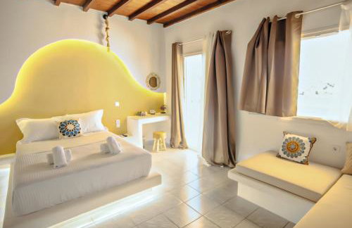 Silia Dream View - Foto 70