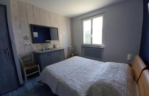 Gîte Harmony - Foto 17